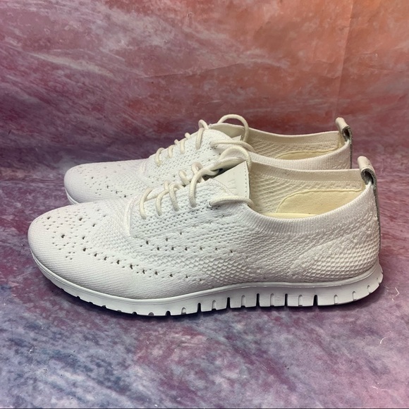 Cole Haan Zerogrand Stitchlite W673 